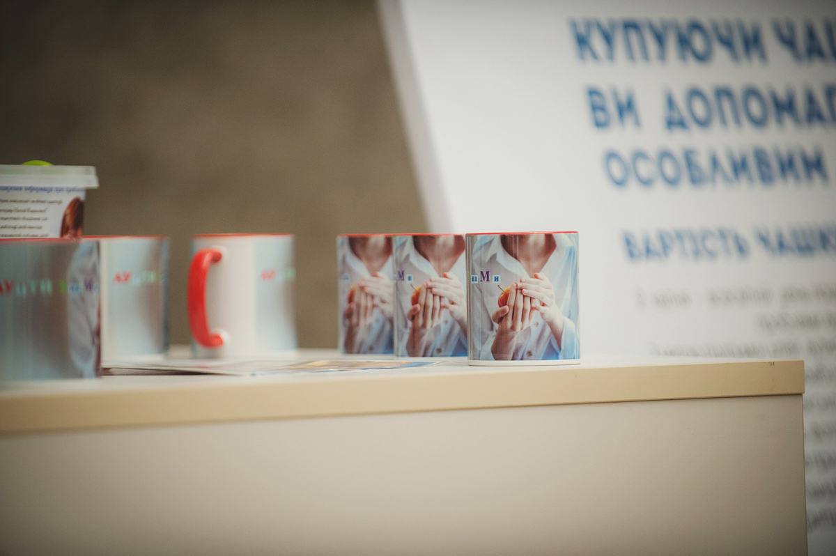 фотоотчёт с выставки